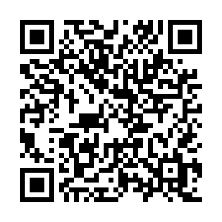 QR code for 999EDL