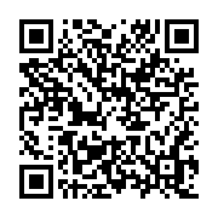 QR code for 999EDN