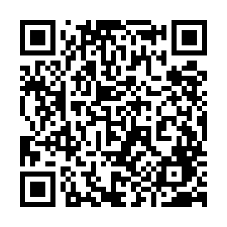 QR code for 999EMF