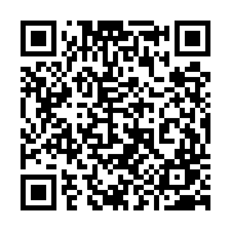QR code for 999ETT