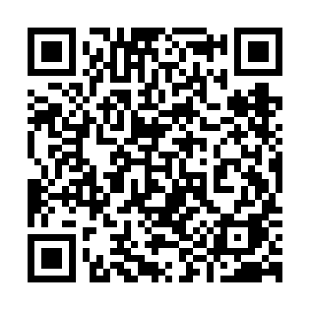 QR code for 999FIA