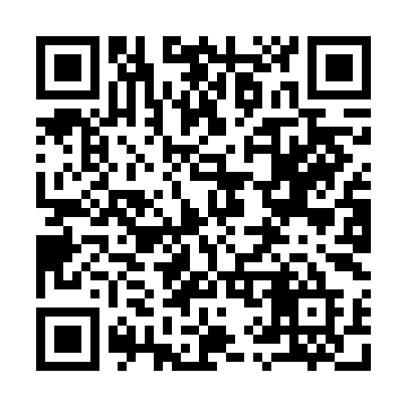 QR code for 999FIE