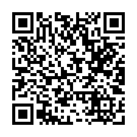 QR code for 999FJD