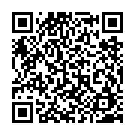 QR code for 999GCB