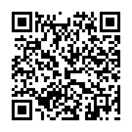 QR code for 999GSU