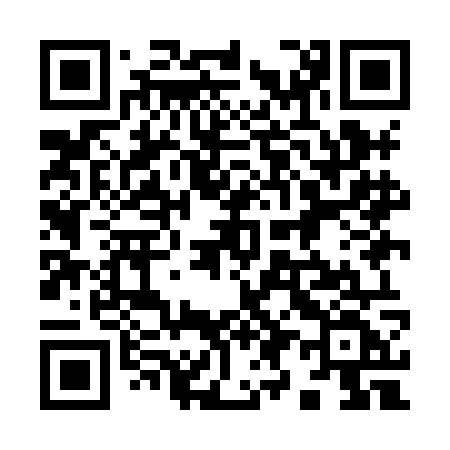 QR code for 999HOF