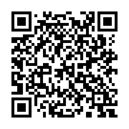 QR code for 999KBY