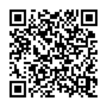 QR code for 999KUT