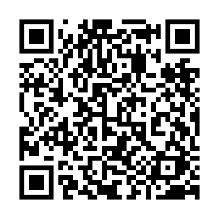 QR code for 999NBK