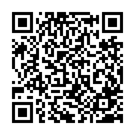 QR code for 999NXV
