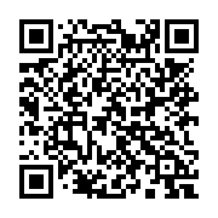 QR code for 999NZD