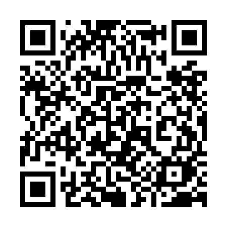 QR code for 999OEM