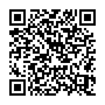 QR code for 999POQ