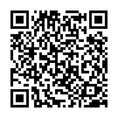 QR code for 999QBY