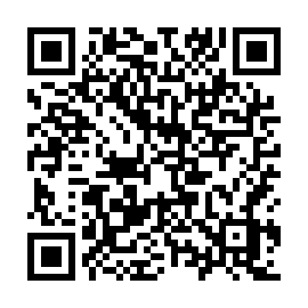 QR code for 999QFZ