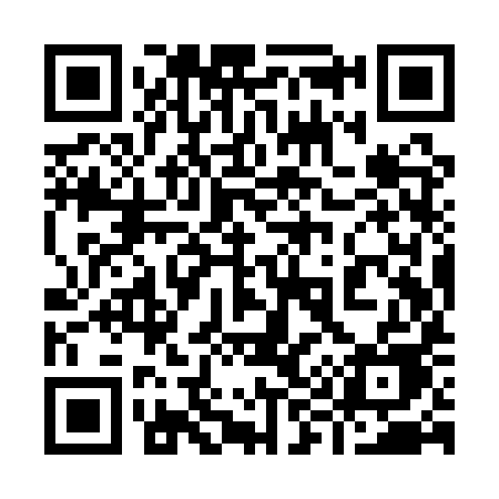 QR code for 999QYE