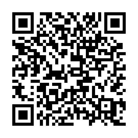 QR code for 999RDA