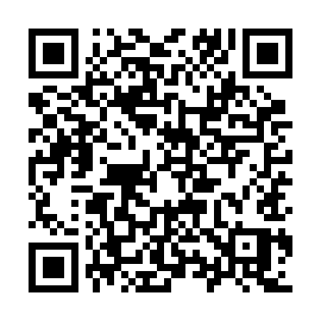 QR code for 999RIQ