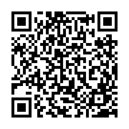 QR code for 999RUV