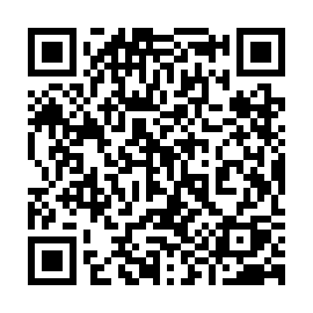QR code for 999SCQ