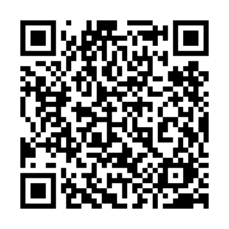 QR code for 999TBM