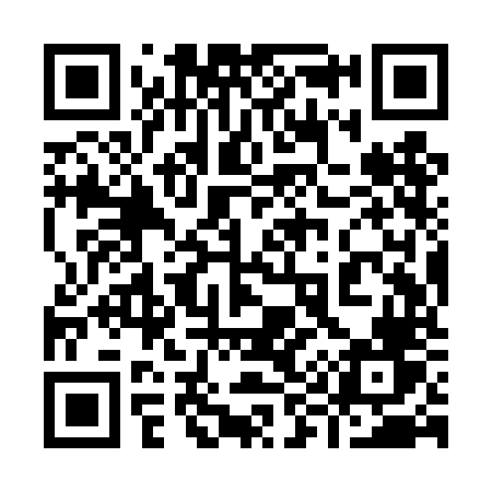 QR code for 999TNV