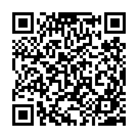 QR code for 999TUN