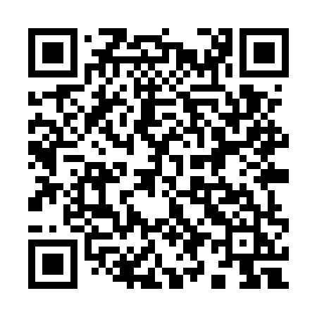 QR code for 999UXJ