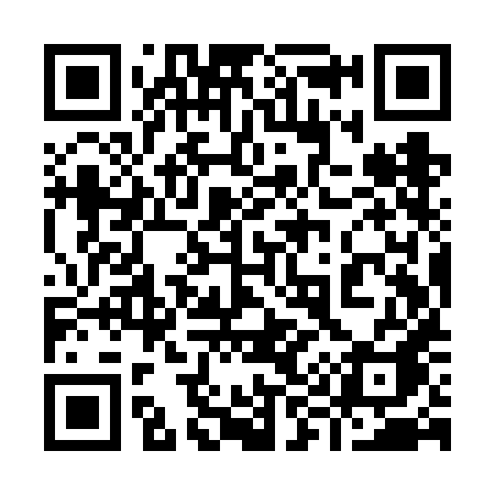 QR code for 999VHA