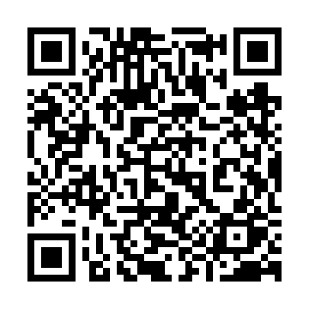 QR code for 999VRP