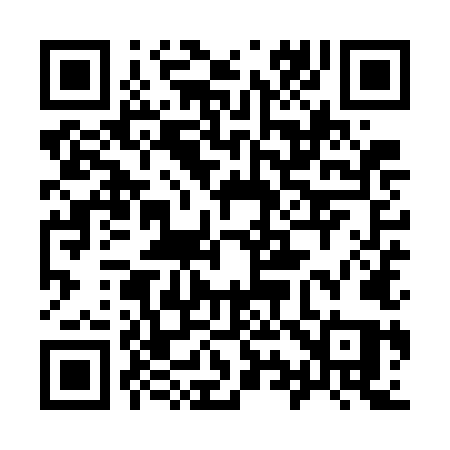 QR code for 999WLQ