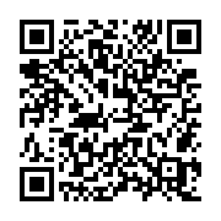 QR code for 999WOC