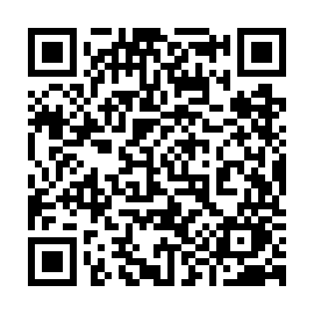 QR code for 999WOO
