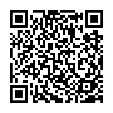 QR code for 999WUH