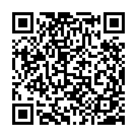 QR code for 999XDQ