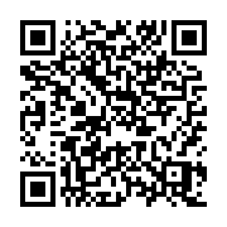 QR code for 999XRR