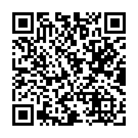 QR code for 999YMI