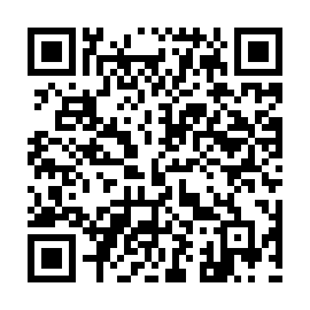 QR code for 999YPD