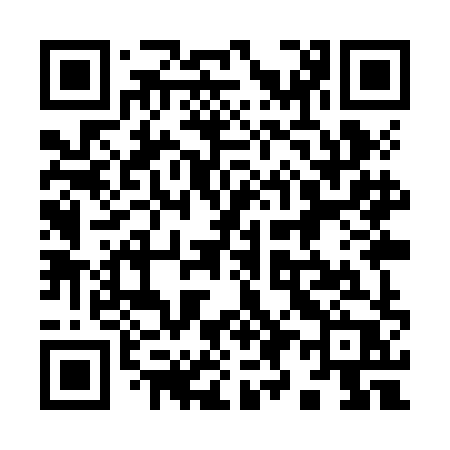 QR code for 999ZHP