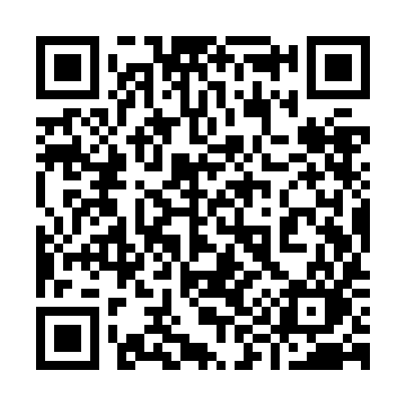 QR code for 999ZIO