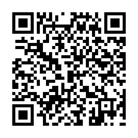 QR code for 999ZXT