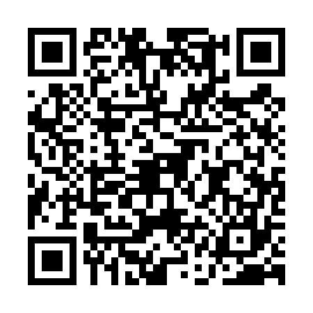 QR code for AAA4771