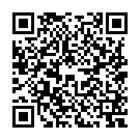 QR code for AAA9401