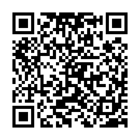 QR code for AAB510