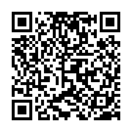 QR code for AAC271