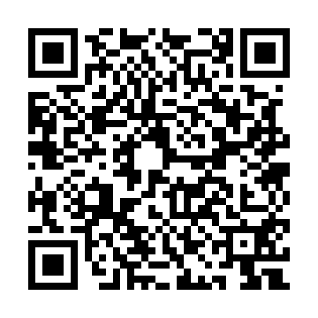QR code for AAC5501