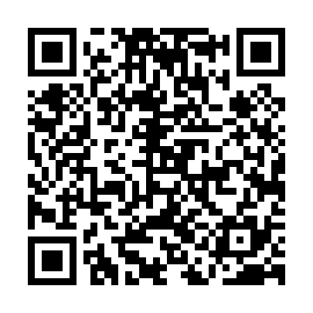 QR code for AAD035