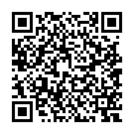 QR code for AAD1558