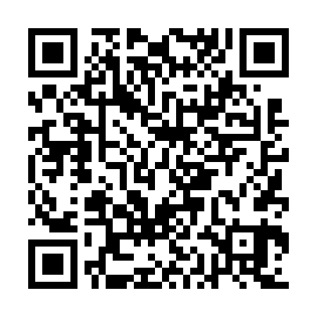 QR code for AAD661