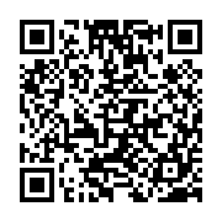 QR code for AAE054